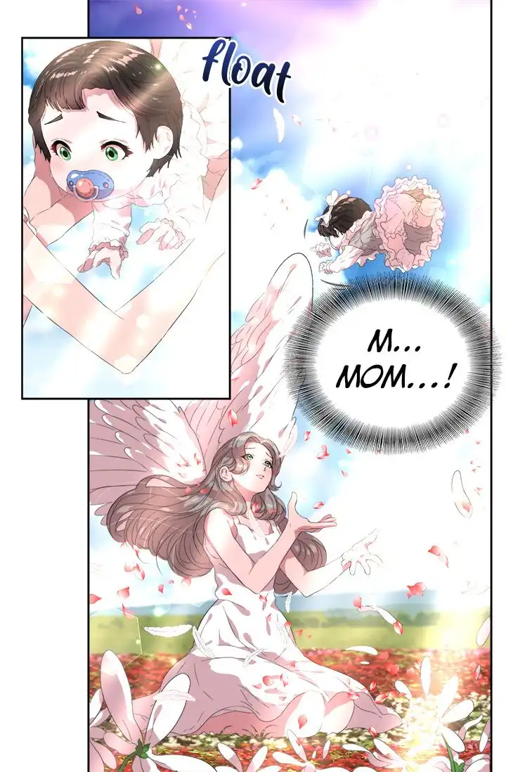 I Was Born As The Demon Lord's Daughter Chapter 5 9